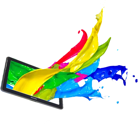 Xerox Printing