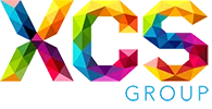 XCS Group Logo