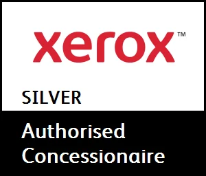 XCS Group Xerox Certified